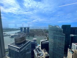 One Raffles Place (D1), Office #457177531